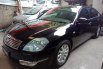 Nissan Teana 230JS 2007 2