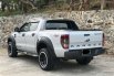 Ford Ranger Double Cabin 2012 3