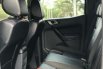 Ford Ranger Double Cabin 2012 4