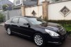 Nissan Teana 250XV 2011 2