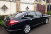 Nissan Teana 250XV 2011 4