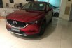 Mazda CX-5 Touring 2017 2