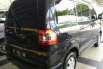 Mitsubishi Maven GLS 2010 1