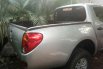 Mitsubishi Strada Triton GLS 2011  2