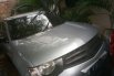 Mitsubishi Strada Triton GLS 2011  5