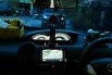 Toyota Etios Valco Tipe JX 2014 Modifikasi Toms MT (Bisa Nego) 3