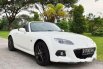 Jual mobil Mazda MX-5 2013 Jawa Barat 6