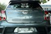 Toyota Etios Valco Tipe JX 2014 Modifikasi Toms MT (Bisa Nego) 4