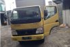 Mitsubishi T120SS 2013 8