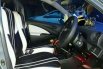 Toyota Etios Valco Tipe JX 2014 Modifikasi Toms MT (Bisa Nego) 2