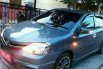 Toyota Etios Valco Tipe JX 2014 Modifikasi Toms MT (Bisa Nego) 6