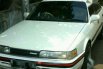 Mazda Capela 626 2.0 1988 1