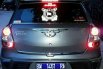 Toyota Etios Valco Tipe JX 2014 Modifikasi Toms MT (Bisa Nego) 5
