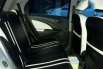 Toyota Etios Valco Tipe JX 2014 Modifikasi Toms MT (Bisa Nego) 1