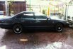 Jual Nissan Skyline 1992 3