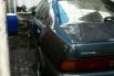 Jual Nissan Skyline 1992 5