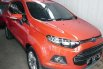 Di Jual FORD Ecosport Titanium AT Tahun 2015 Minim Pemakaian 6