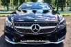 Jual Mercedes- Benz CLS 400  2014 7