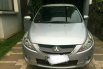 Jual mobil Mitsubishi Grandis 2010 dp 13juta 1