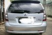 Jual mobil Mitsubishi Grandis 2010 dp 13juta 2