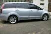 Jual mobil Mitsubishi Grandis 2010 dp 13juta 3