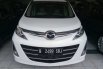  Mazda Biante 2.0 SKYACTIV A/T 2012 Automatic 5