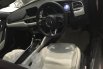  Mazda 6 2017 Automatic DKI Jakarta 3