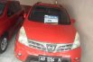 Nissan Livina X-Gear X-Gear 2008 MPV Automatic 2