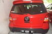 Nissan Livina X-Gear X-Gear 2008 MPV Automatic 4