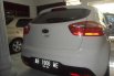 Kia Rio 1.5 Manual 2012 Hatchback 5