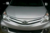 Daihatsu Xenia 1.3 Wagon 5dr NA 2015 1