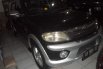 Daihatsu Taruna FGX 2005 Manual 3