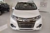 Honda Odyssey Prestige 2.4 2018 MPV 15