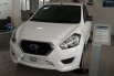  Datsun GO T 2018 4