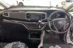 Honda Odyssey Prestige 2.4 2018 MPV 7