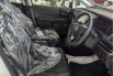 Honda Odyssey Prestige 2.4 2018 MPV 6