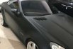 Jual Mercedes-Benz SLK 300 Tahun 2011 6