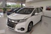 Honda Odyssey Prestige 2.4 2018 MPV 14