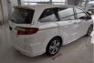 Honda Odyssey Prestige 2.4 2018 MPV 11