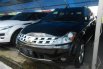 Jual Nissan Murano 2006 10