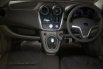  Datsun GO T 2018 1