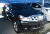 Jual Nissan Murano 2006 8