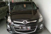 Mazda 8 2.3 A/T 2011 1