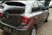 Nissan March 1.2 Manual 2011 1