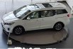 Kia Grand Sedona Ultimate 2018 3