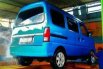 Suzuki Every MT Tahun 2004 Manual  3