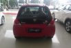 Honda Brio Satya S 2018 Manual 4