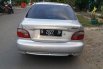 Hyundai Excel 1.4 Manual 2006 2