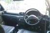 Hyundai Excel 1.4 Manual 2006 3