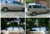 Kia Carens 2001 7